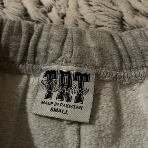 Duke sweatpants - Picture 3 of 3